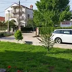 In Sv. Filip I Jakov 53596 Lägenhet