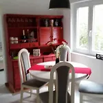Appartement In Sv. Filip I Jakov 53596 Sveti Filip i Jakov