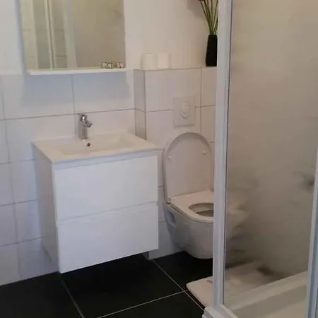 Apartment In Sv. Filip I Jakov 53596