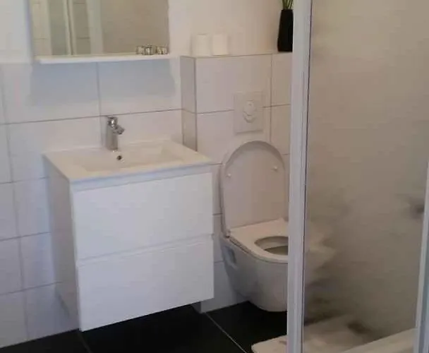 דירה In Sv. Filip I Jakov 53596