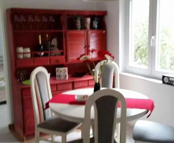 Апартаменты In Sv. Filip I Jakov 53596 Свети-Филип-и-Яков