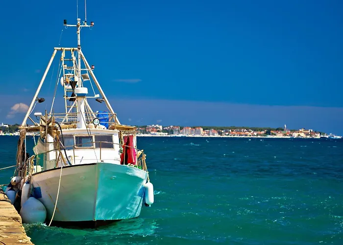 In Sv. Filip I Jakov 53596 * סבטי פיליפ אי ג'קוב