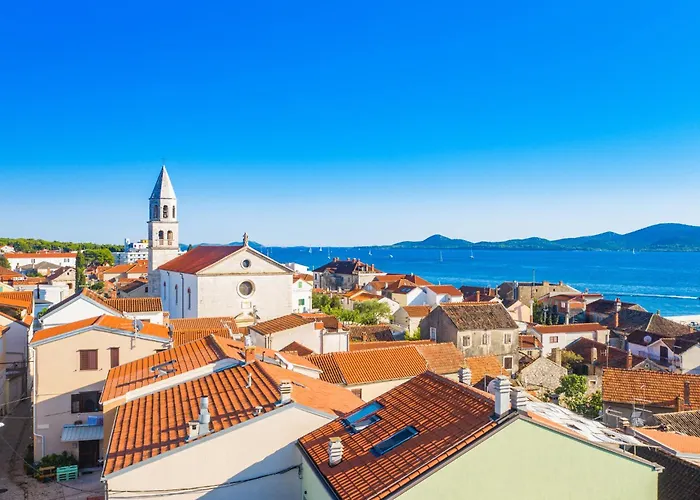 In Sv. Filip I Jakov 53596 סבטי פיליפ אי ג'קוב