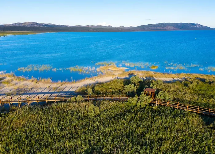 In Sv. Filip I Jakov 53596 דירה *